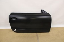 Original Audi A5 Coupe 8T Tür