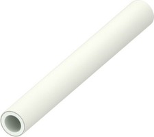 TECE Flex 16/20/25/32 DVGW