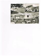 Gaststätte Distelfink in