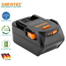18V 4000mAh Li-ion Akku Für AEG M1830R L1830R B1820R B1830R L1815R FL18 BUS18X