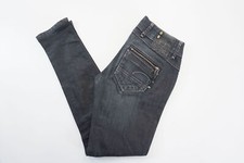 G-Star Fender Skinny WMN Damen