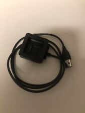 USB-Ladekabel Ladegerät für FitBit Blaze
