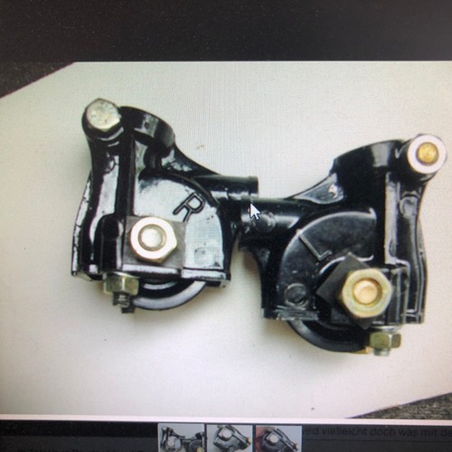Satz orig - 1,