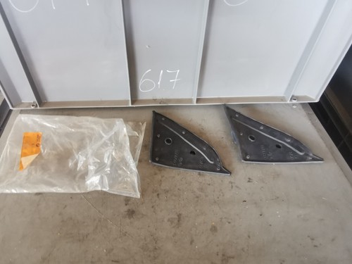 Original neu bmw - &, e28