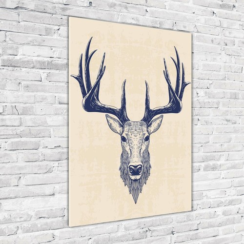 Wand bild kunstdruck aus - wand-bild,