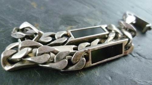 Armband tennisarmband - armband,
