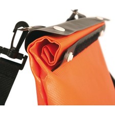 Wasserdichte Tasche Matchsack