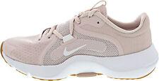 Nike In-Season TR 13 Damen