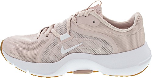 Nike season 13 damen - nike, in-season