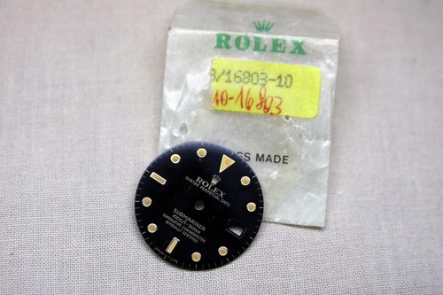 Rolex oyster perpetual - rolex,