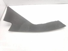 Alfa Romeo 159 1.9 Jtdm 2006