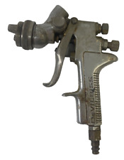 Devilbiss GFV Professionelle Lackierpistole Spritzpistole Düse Lackieren