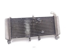 Aprilia RS125 KC 17-21 Kühler