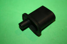 original Arm Halter Blinker hinten Kawasaki GPZ500S ZR-7S ZRX1100 Ninja ZX6R ZX9