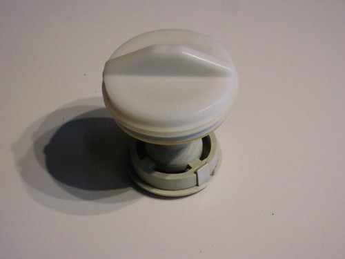 Sieb flusensieb filter - flusensieb,