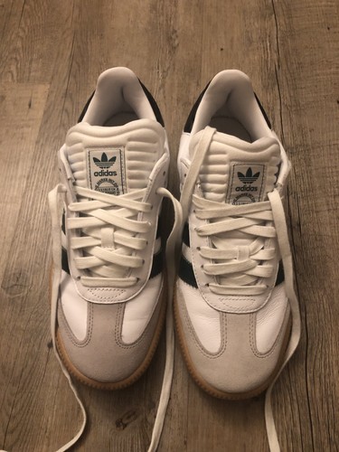 Adidas samba damen - samba“,