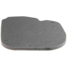 Hochwertiger Luftfilter von