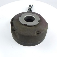 Getriebebau NORD Magnetbremse