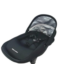 Bébé Confort Kinderwagensitz