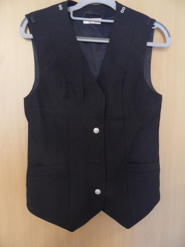 Original ddr damen - original,