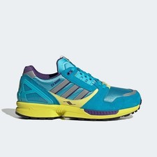 Adidas ZX 8000 Consortium MT &