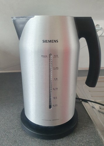Siemens porsche design - siemens,