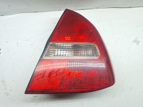 2002 mitsubishi carisma - mitsubishi,