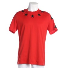 T-Shirt Givenchy Schwarz