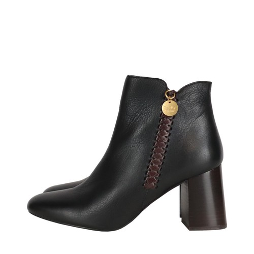 See chloé damen schuhe - by,