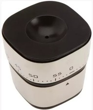 Rösle Eiertimer mit Piercer