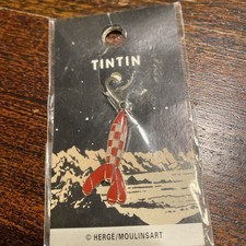 Hergé: Tim Und Struppi