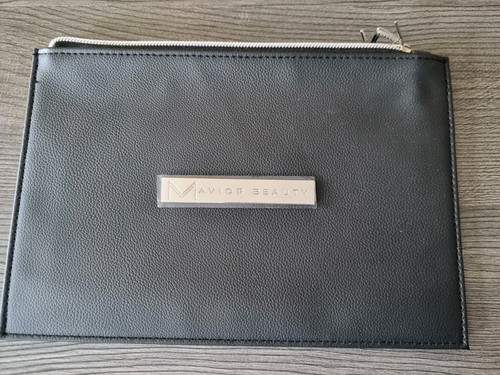 Schminktasche