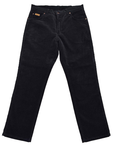 Herren wrangler texas stretch - herren,