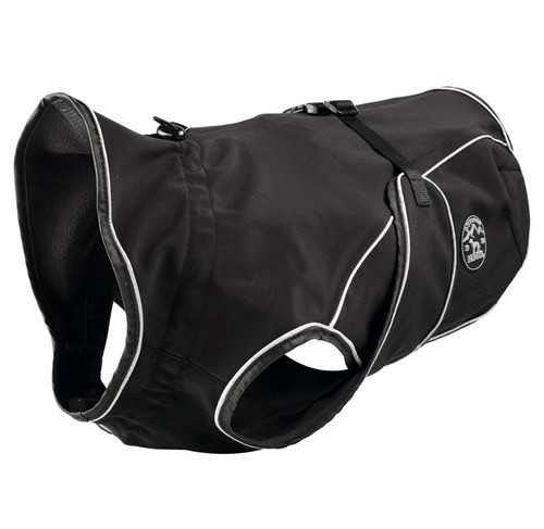 Hunter hundemantel uppsala - hunter,