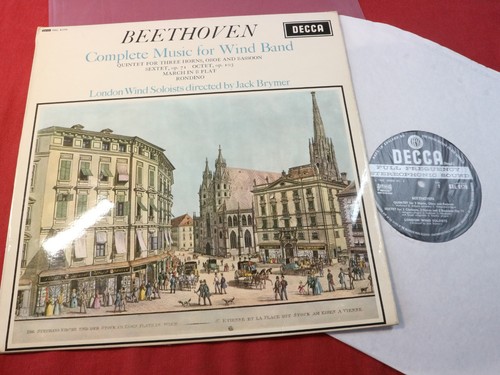 Beethoven complete music - beethoven, for