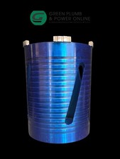 OX 117mm Trocken Diamant