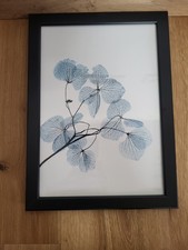 Posterstore Poster Bild 21x30