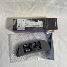 3m Speedglas Adflo Li-Ion