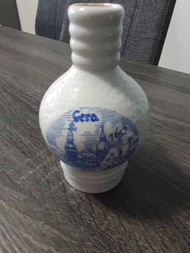 Kleiner krug der manufaktur - krug,