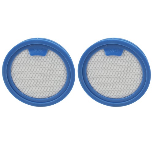 2er set ersatzfilter - für, aeg