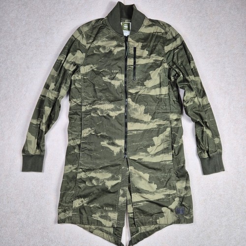 Star raw burmans herren - g-star,
