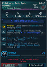 Borderlands - , 4