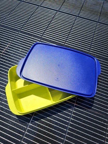Tupperware clevere pause - tupperware,