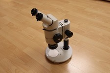 Wild Heerbrugg M8 Stereo Mikroskop