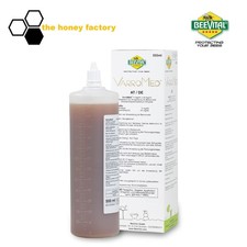VarroMed® 555 ml Varroa
