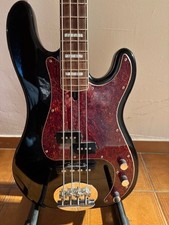 Lakland Skyline 44-64 C E-Bass