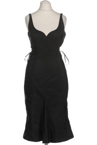 Sonja kiefer kleid damen - sk,