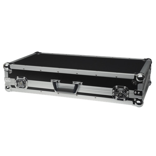 Showtec case für colorcue - case,