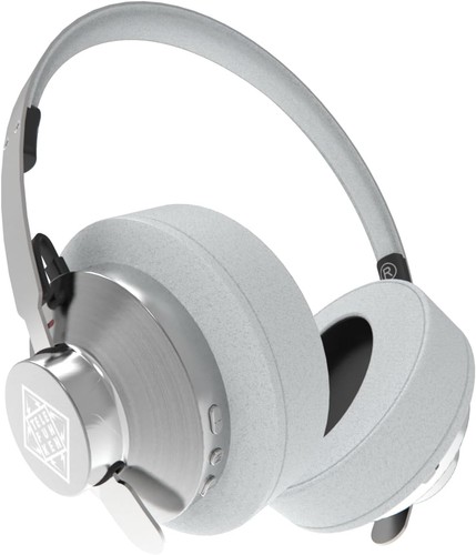 Arco classic over - classic, over-ear