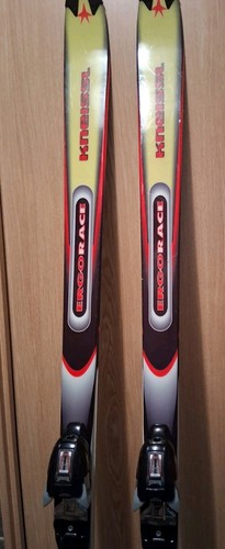 Abfahrtski set kneissl - abfahrtski-set,, kneissl,